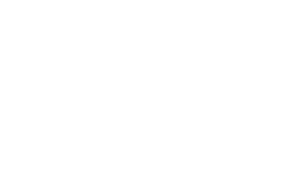 The Flower Bowl in Michigan