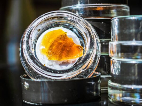 Concentrates