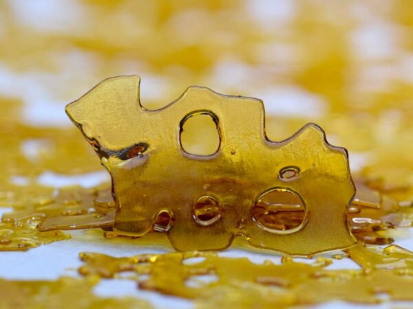Why Are Concentrates a Popular Choice for Cannabis Users?