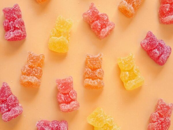 Where Can I Find the Most Predictable Edibles Near Westland, MI?