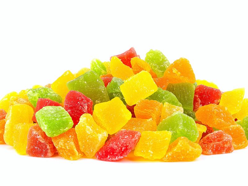 The Beginner’s Guide to Micro Dosing Weed Gummies for Optimal Effects
